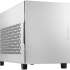 Корпус miniITX SILVERSTONE Sugo SST-SG15S, Mini-Tower, без БП,  белый [g410sg15s000020]